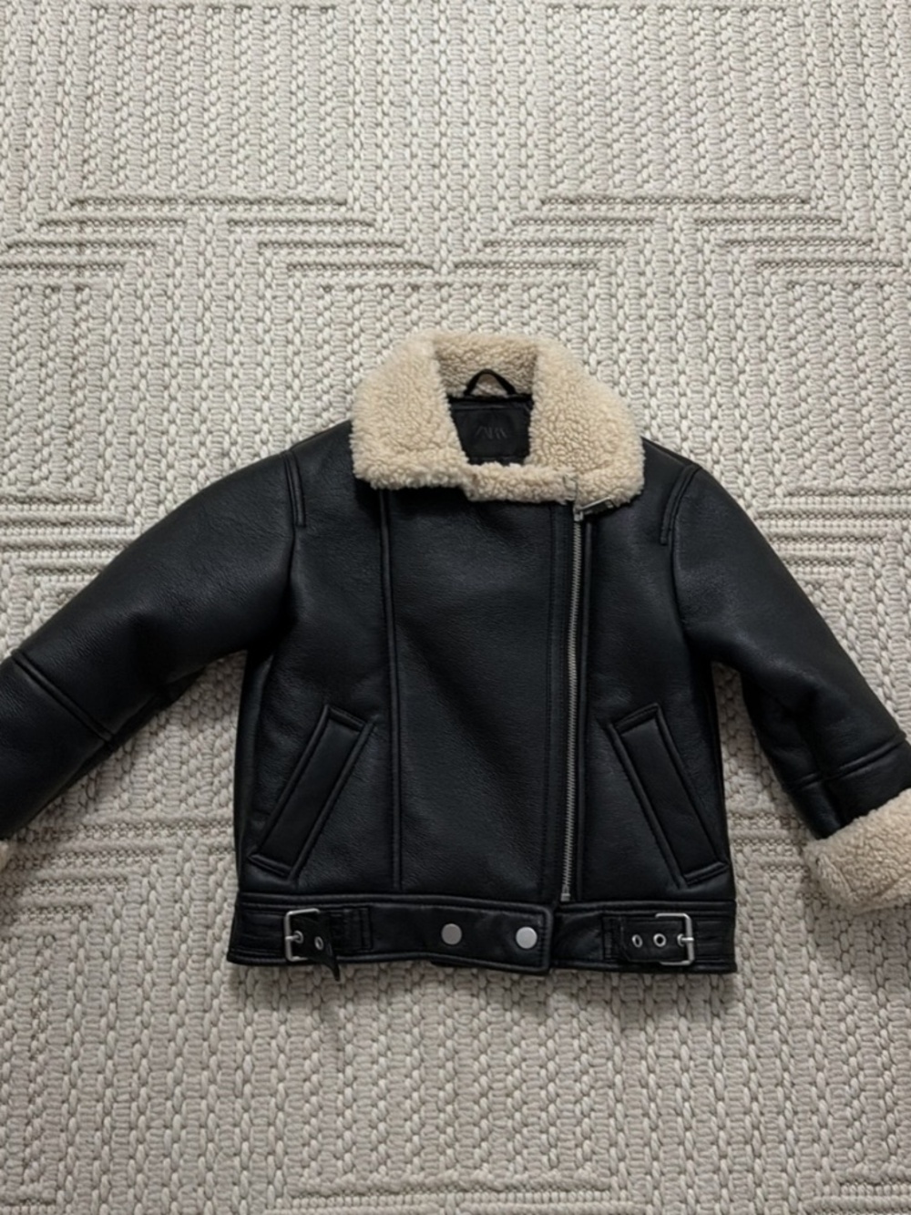 Kids Jacket